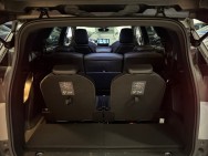 PEUGEOT d'occasion 5008 1.2 HYBRID 136 GT PACK E-DCS PH2 de 2024