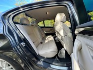 BMW d'occasion SERIE 5 535i de 2012 Vaucresson (92)﻿