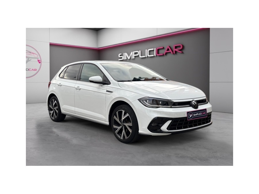 HASH:c19ea189fdd070ee2dac0f72153edbf5