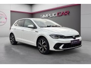 HASH:c19ea189fdd070ee2dac0f72153edbf5