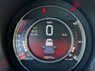 FIAT d'occasion 500 1.2 MPi 8V S&S 69 ch de 2019 La Ciotat (13)﻿