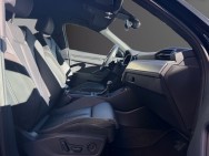 AUDI d'occasion Q3 45 TFSI e 245ch S line S tronic 6 de 2022 Cannes