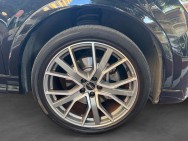 AUDI d'occasion Q3 45 TFSI e 245ch S line S tronic 6 de 2022 Cannes