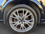 AUDI d'occasion Q3 45 TFSI e 245ch S line S tronic 6 de 2022 Cannes