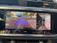 AUDI d'occasion Q3 45 TFSI e 245ch S line S tronic 6 de 2022 Cannes