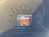 SMART d'occasion Fortwo Cabriolet 109ch Brabus Xclusive twinamic de