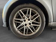 SMART d'occasion Fortwo Cabriolet 109ch Brabus Xclusive twinamic de