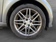 SMART d'occasion Fortwo Cabriolet 109ch Brabus Xclusive twinamic de
