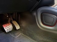 SMART d'occasion Fortwo Cabriolet 109ch Brabus Xclusive twinamic de