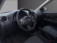 NISSAN d'occasion MICRA MICRA de 2014 Nîmes (30)﻿