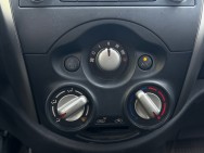 NISSAN d'occasion MICRA MICRA de 2014 Nîmes (30)﻿