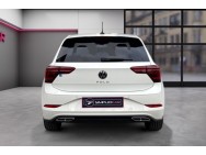 VOLKSWAGEN d'occasion POLO 1.0 TSI 116 R-LINE DSG de 2024 Montreuil