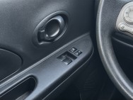 NISSAN d'occasion MICRA MICRA de 2014 Nîmes (30)﻿