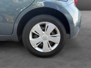 NISSAN d'occasion MICRA MICRA de 2014 Nîmes (30)﻿