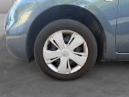 NISSAN d'occasion MICRA MICRA de 2014 Nîmes (30)﻿