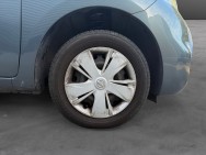 NISSAN d'occasion MICRA MICRA de 2014 Nîmes (30)﻿