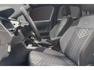 VOLKSWAGEN d'occasion POLO 1.0 TSI 116 R-LINE DSG de 2024 Montreuil