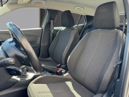 PEUGEOT d'occasion 2008 1.2 2008 ACTIVE BUISINESS de 2021 La Ciotat