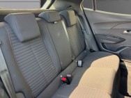 PEUGEOT d'occasion 2008 1.2 2008 ACTIVE BUISINESS de 2021 La Ciotat