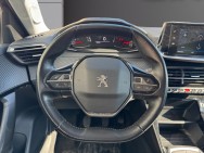 PEUGEOT d'occasion 2008 1.2 2008 ACTIVE BUISINESS de 2021 La Ciotat