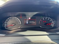 PEUGEOT d'occasion 2008 1.2 2008 ACTIVE BUISINESS de 2021 La Ciotat