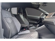 VOLKSWAGEN d'occasion POLO 1.0 TSI 116 R-LINE DSG de 2024 Montreuil