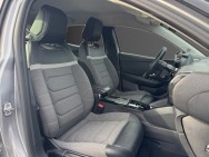CITROEN d'occasion C4 Moteur électrique 136ch (100 kW) Feel Pack