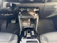 CITROEN d'occasion C4 Moteur électrique 136ch (100 kW) Feel Pack