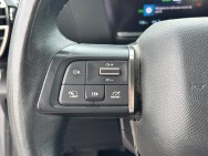CITROEN d'occasion C4 Moteur électrique 136ch (100 kW) Feel Pack