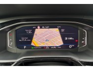 VOLKSWAGEN d'occasion POLO 1.0 TSI 116 R-LINE DSG de 2024 Montreuil