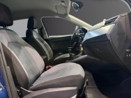 SEAT d'occasion ARONA 1.6 TDI 115 STYLE BUSINESS de 2018