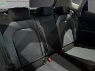 SEAT d'occasion ARONA 1.6 TDI 115 STYLE BUSINESS de 2018