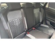 VOLKSWAGEN d'occasion POLO 1.0 TSI 116 R-LINE DSG de 2024 Montreuil