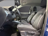 SEAT d'occasion ARONA 1.6 TDI 115 STYLE BUSINESS de 2018