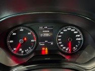 SEAT d'occasion ARONA 1.6 TDI 115 STYLE BUSINESS de 2018
