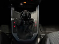 SEAT d'occasion ARONA 1.6 TDI 115 STYLE BUSINESS de 2018