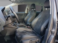 SEAT d'occasion LEON ST 2.0 TDI 150 CONNECT de 2015 La Ciotat (13)﻿