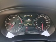 SEAT d'occasion LEON ST 2.0 TDI 150 CONNECT de 2015 La Ciotat (13)﻿