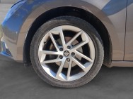 SEAT d'occasion LEON ST 2.0 TDI 150 CONNECT de 2015 La Ciotat (13)﻿