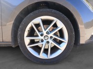 SEAT d'occasion LEON ST 2.0 TDI 150 CONNECT de 2015 La Ciotat (13)﻿
