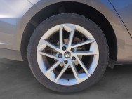 SEAT d'occasion LEON ST 2.0 TDI 150 CONNECT de 2015 La Ciotat (13)﻿