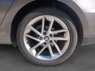 SEAT d'occasion LEON ST 2.0 TDI 150 CONNECT de 2015 La Ciotat (13)﻿