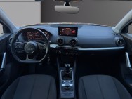 AUDI d'occasion Q2 30 TFSI 110 DESIGN de 2021 Nîmes (30)﻿
