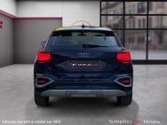 AUDI d'occasion Q2 30 TFSI 110 DESIGN de 2021 Nîmes (30)﻿