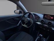 AUDI d'occasion Q2 30 TFSI 110 DESIGN de 2021 Nîmes (30)﻿