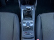 AUDI d'occasion Q2 30 TFSI 110 DESIGN de 2021 Nîmes (30)﻿
