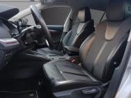 SKODA d'occasion OCTAVIA COMBI 2.0 TDI 150 BUISNESS DSG7 de 2023 La