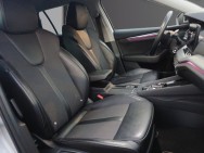 SKODA d'occasion OCTAVIA COMBI 2.0 TDI 150 BUISNESS DSG7 de 2023 La