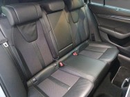 SKODA d'occasion OCTAVIA COMBI 2.0 TDI 150 BUISNESS DSG7 de 2023 La