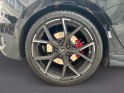 Audi rs3 sportback 2.5 tfsi 400 s tronic 7 quattro- francaise -pas de malus occasion montreuil (porte de vincennes)(75)...